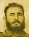 Fidel_en_Chile_1971.jpg