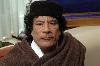 MuammaralGaddafi.jpg