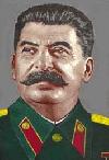 Stalin_Foto.jpg